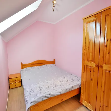 Apartment, 3 Bedrooms, Garden, S Owino Slowino