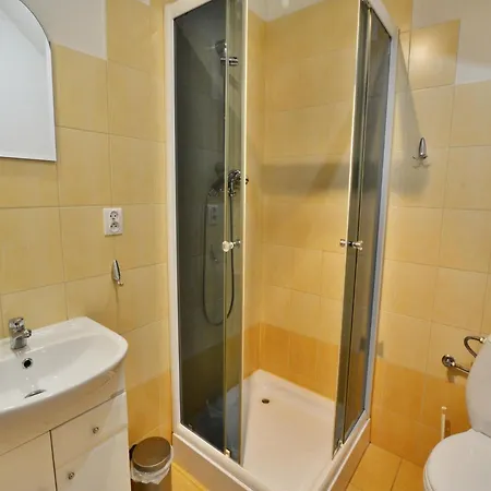 Apartment, 3 Bedrooms, Garden, S Owino * Slowino