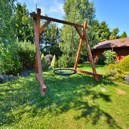 Apartment, 3 Bedrooms, Garden, S Owino Slowino