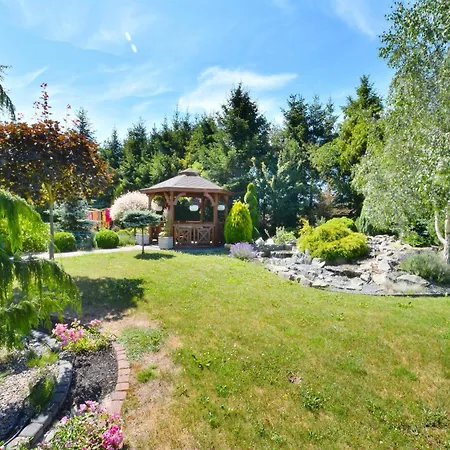 Apartment, 3 Bedrooms, Garden, S Owino Slowino